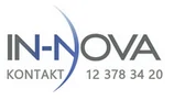 IN-NOVA.pl